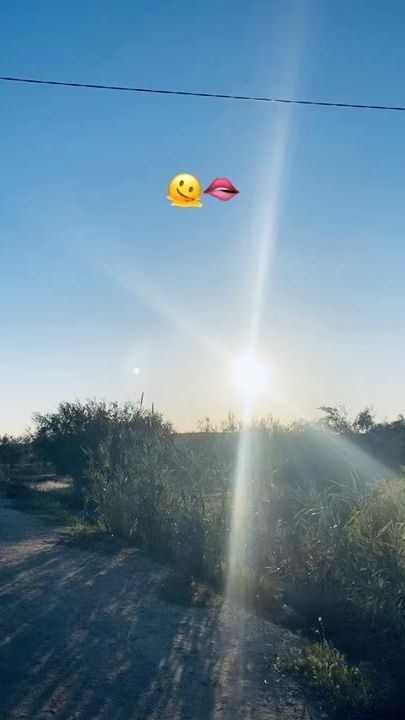 TikTok video thumbnail by ifaoui.ahlem