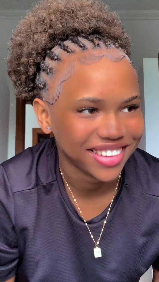 TikTok video thumbnail by vieira1566