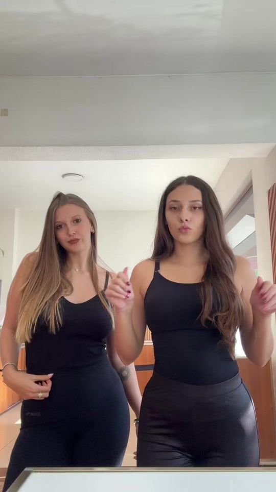 TikTok video thumbnail by ornedebenedetti