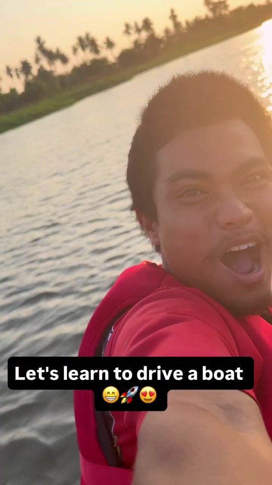 TikTok video thumbnail by anan20_0