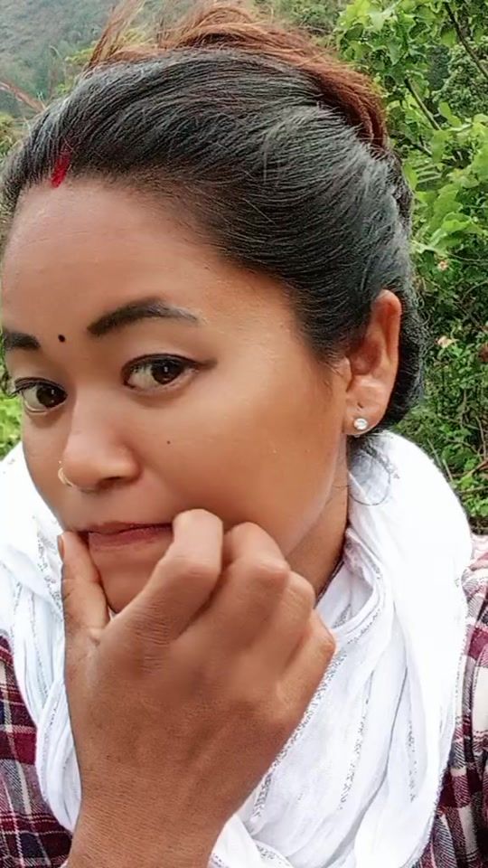 TikTok video thumbnail by anjulama767