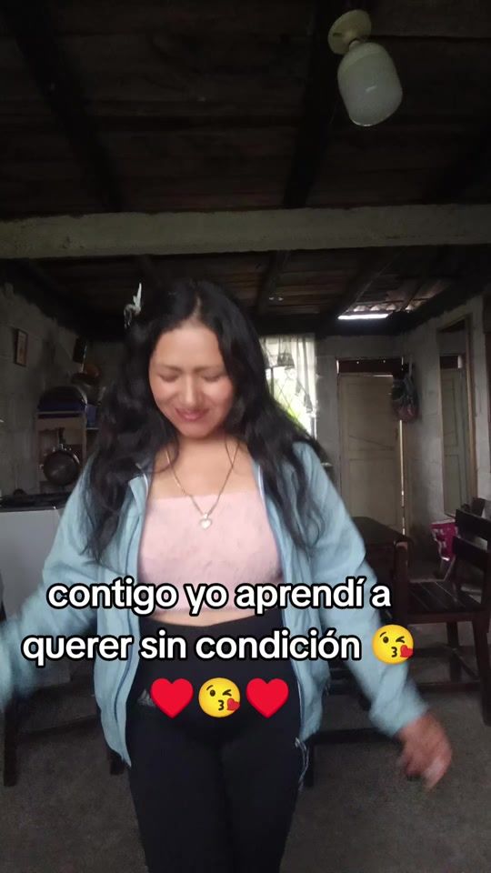 TikTok video thumbnail by lourdesloja26