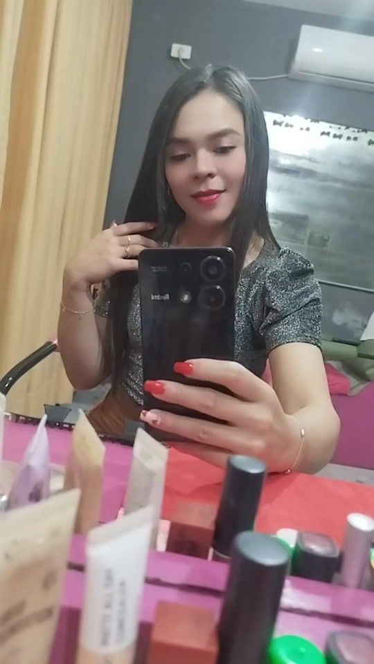 TikTok video thumbnail by lettyparana