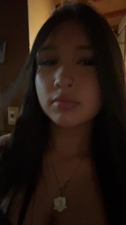 TikTok video thumbnail by beelasyy.7