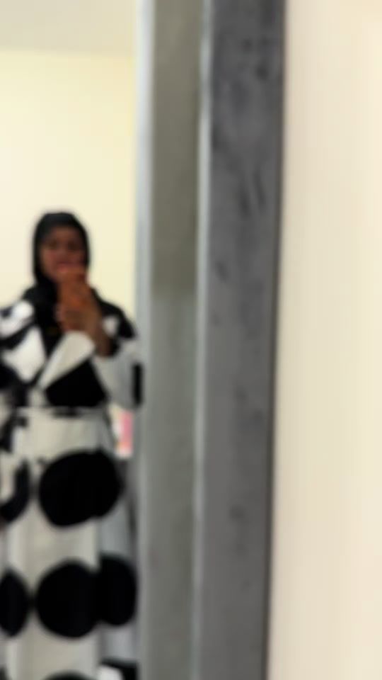 TikTok video thumbnail by itz_fizanasir