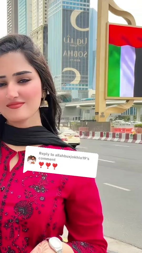 TikTok video thumbnail by .jokhio90