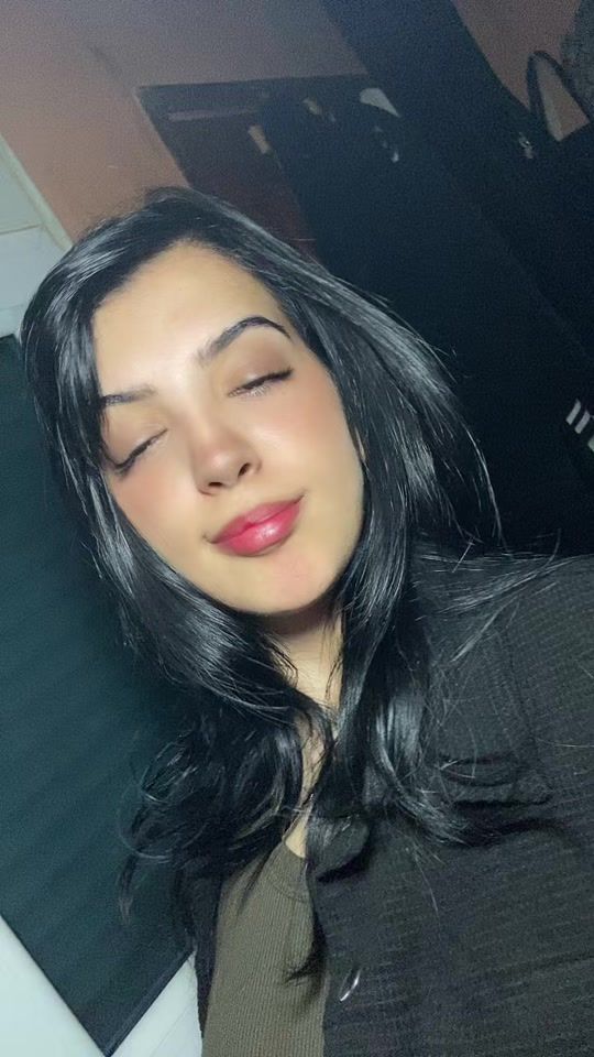 TikTok video thumbnail by zahraa.hn2