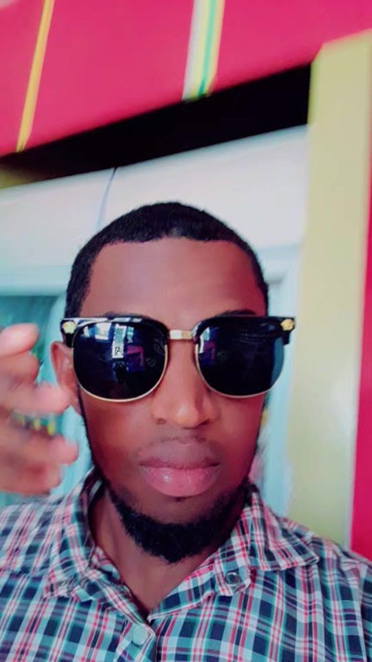 TikTok video thumbnail by salidoumba