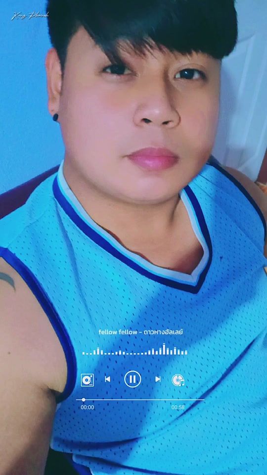 TikTok video thumbnail by sanki.1996