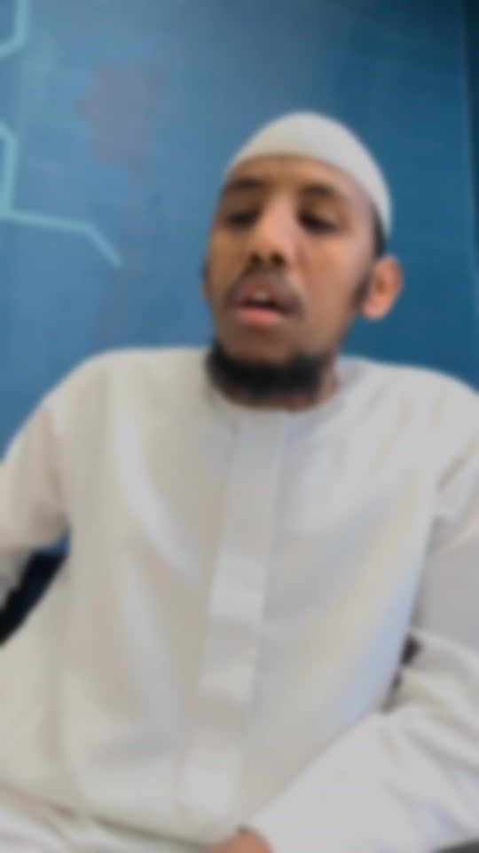 TikTok video thumbnail by husam_099