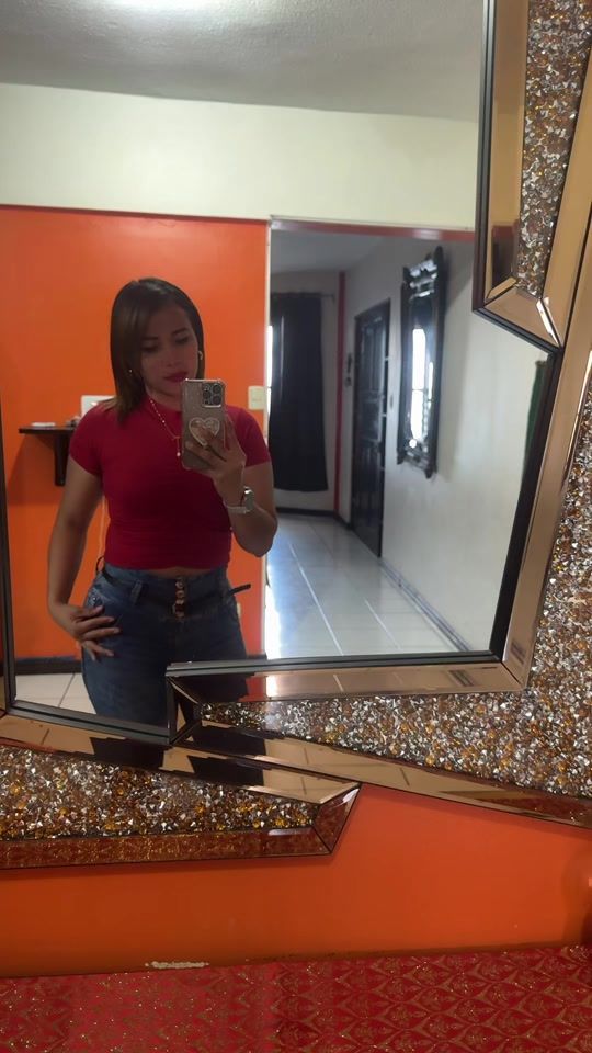 TikTok video thumbnail by yencg11