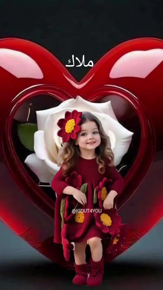 TikTok video thumbnail by h___________029