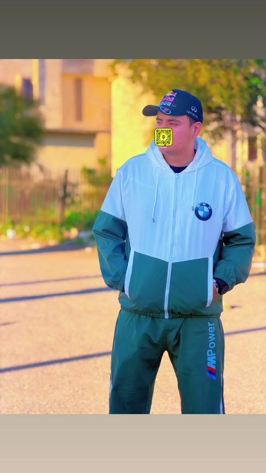 TikTok video thumbnail by faresoff16