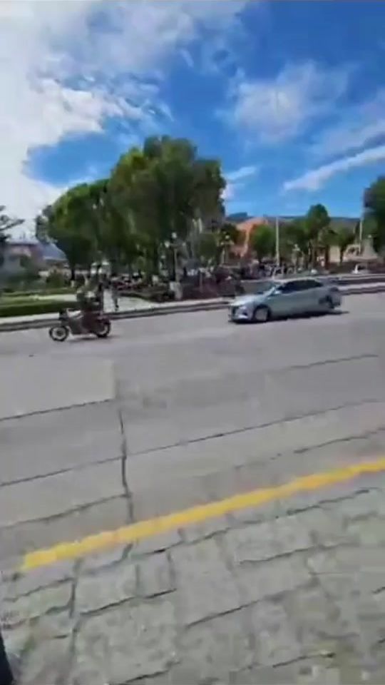 TikTok video thumbnail by wiliam4801