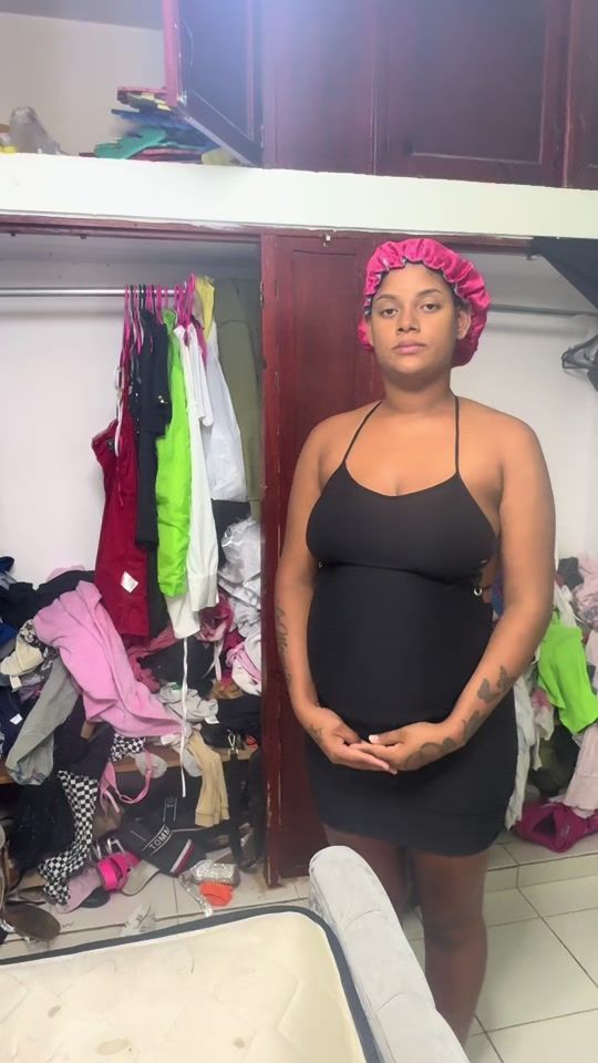 TikTok video thumbnail by lamamiboom