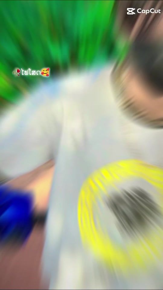 TikTok video thumbnail by phinha.luksaydoeu