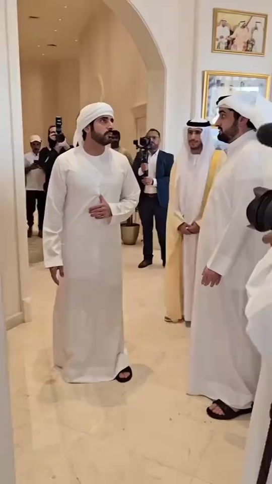 TikTok video thumbnail by fazzareal6