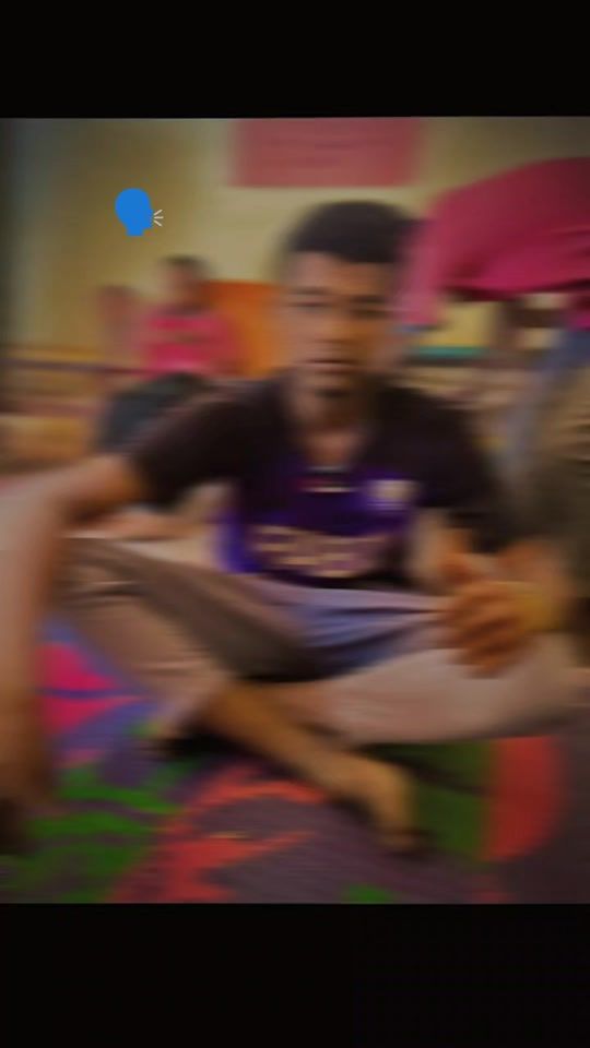 TikTok video thumbnail by _ok_2025_