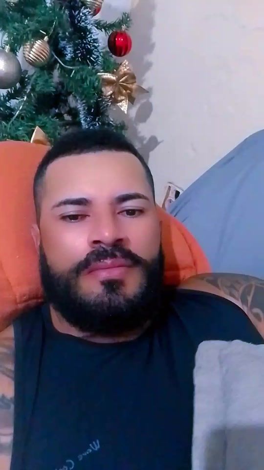 TikTok video thumbnail by matuto_100_limite