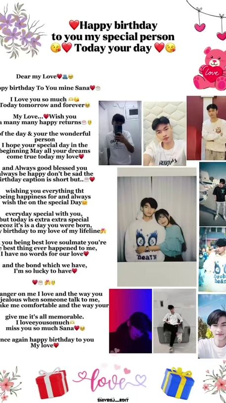 TikTok video thumbnail by maya__yonjan