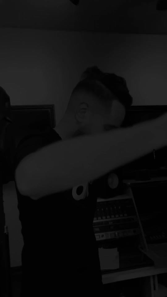 TikTok video thumbnail by sayko.4k