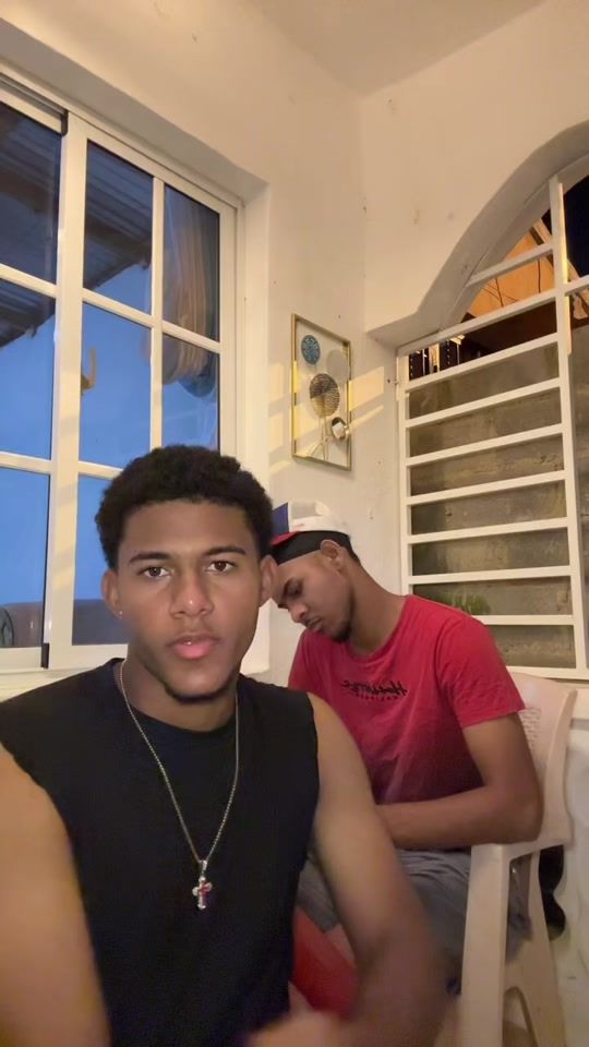 TikTok video thumbnail by jesusmanuel.bierd