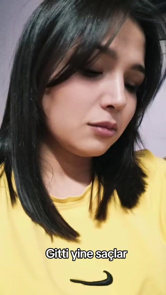 TikTok video thumbnail by imamova.gulum