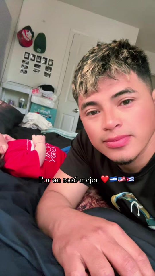 TikTok video thumbnail by jonatan_1217