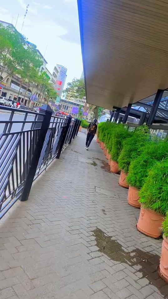 TikTok video thumbnail by foweevaris