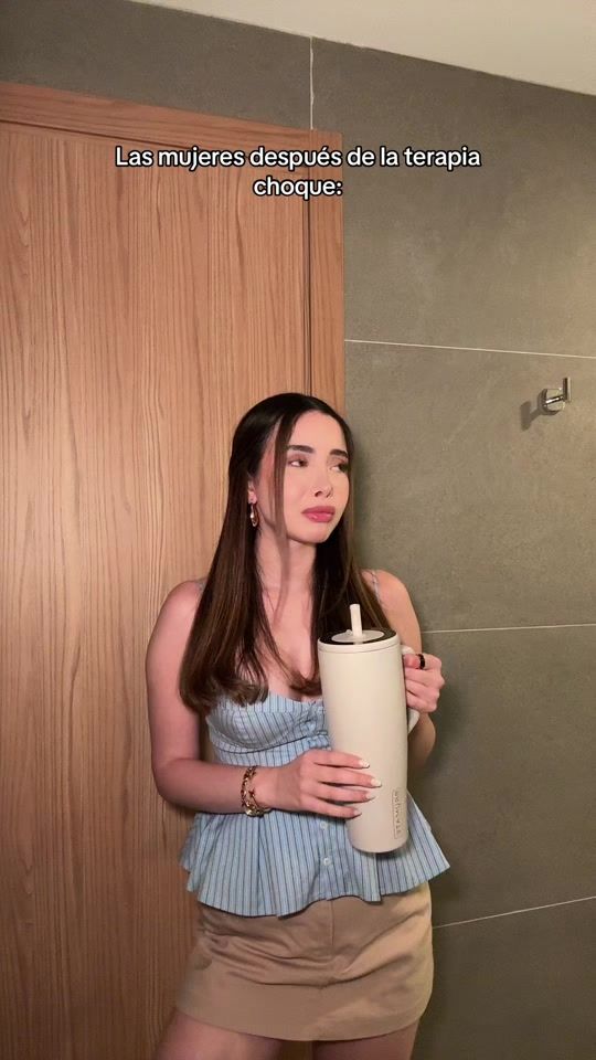 TikTok video thumbnail by marialbertmilan