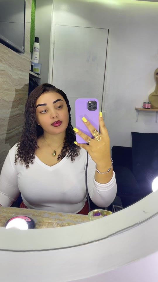 TikTok video thumbnail by zuraima10