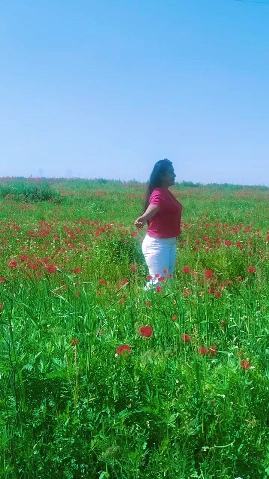 TikTok video thumbnail by rusalka4105