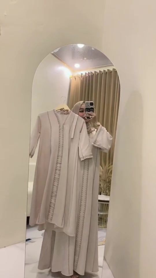 TikTok video thumbnail by mb_wuland