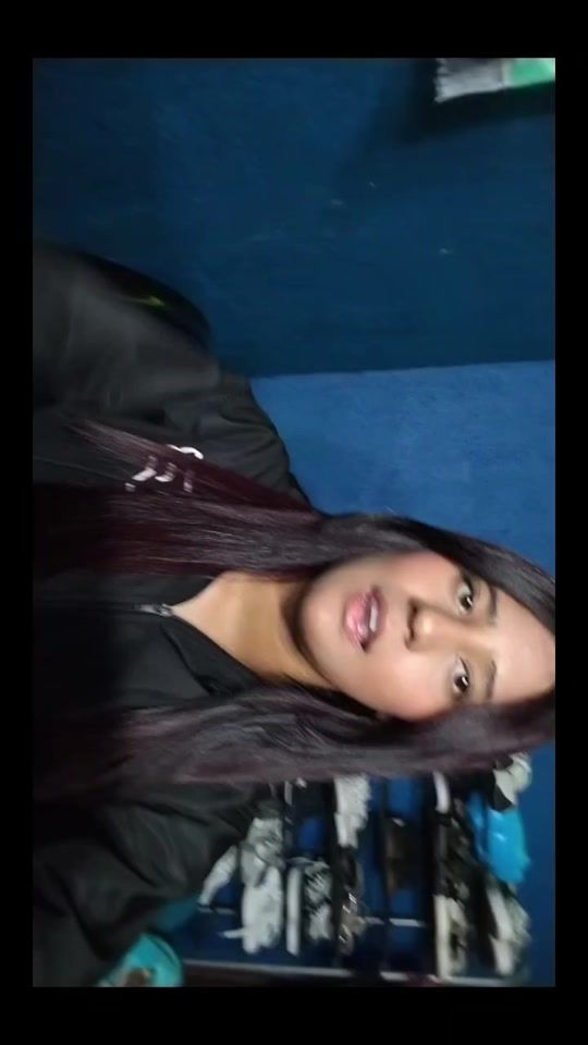 TikTok video thumbnail by aliss.jm0