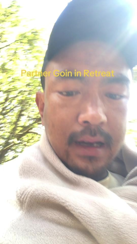 TikTok video thumbnail by yeshey165