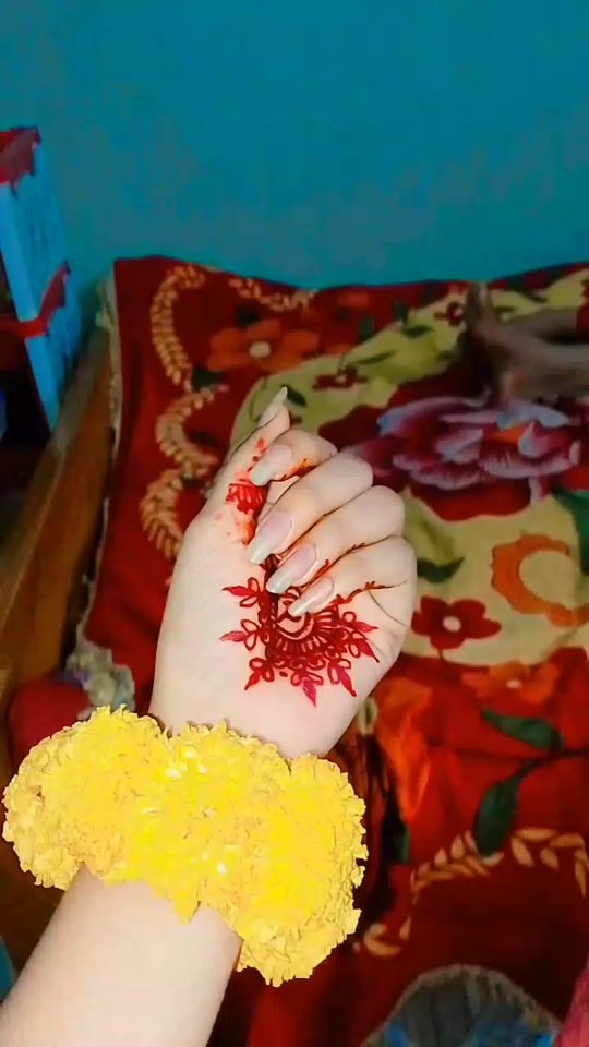 TikTok video thumbnail by sp0000880