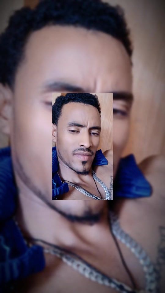 TikTok video thumbnail by demsewubeyene6