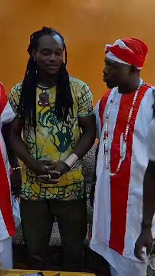 TikTok video thumbnail by tagart7