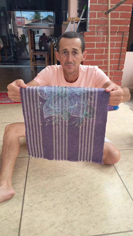 TikTok video thumbnail by paulo31038