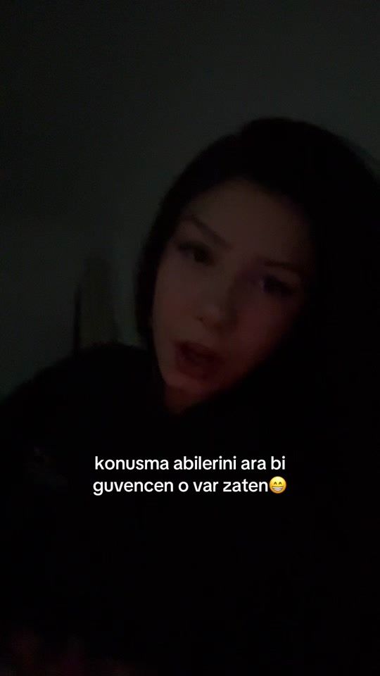 TikTok video thumbnail by keskemutluolsambe0