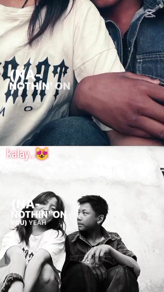TikTok video thumbnail by nitisha.rai79