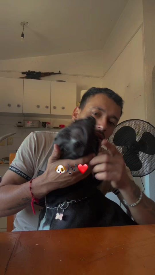 TikTok video thumbnail by _bruniitooficial_