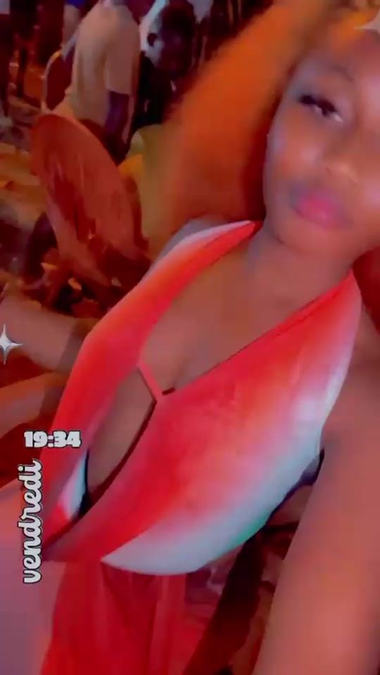 TikTok video thumbnail by intouchable.miss