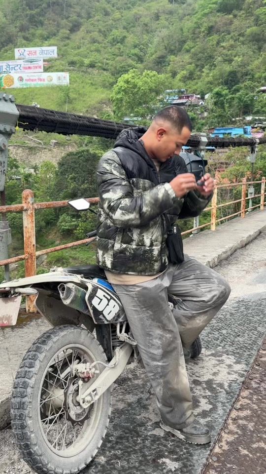 TikTok video thumbnail by 7skysujan