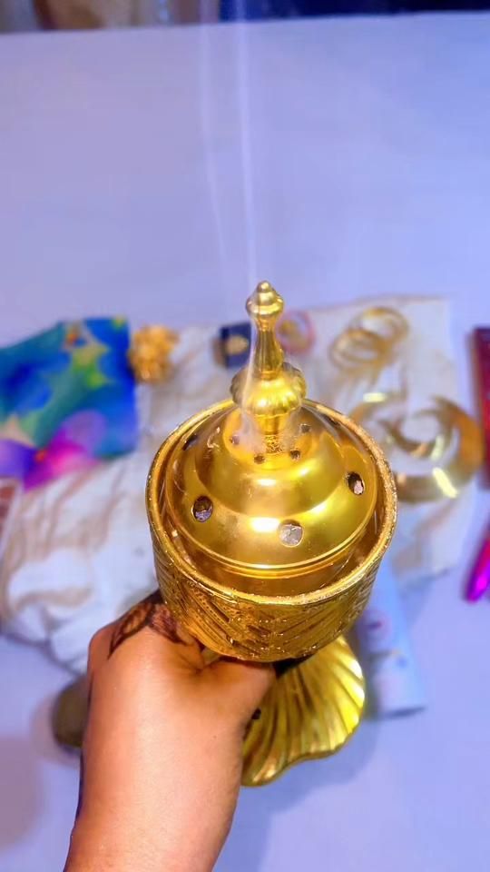TikTok video thumbnail by nsaareen