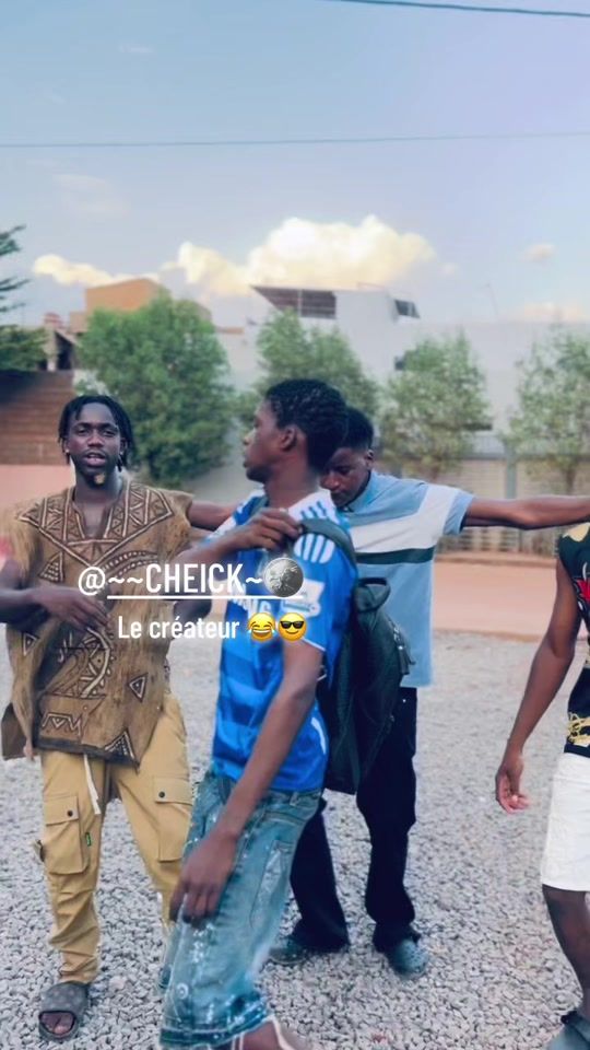 TikTok video thumbnail by billi.le.trait.of