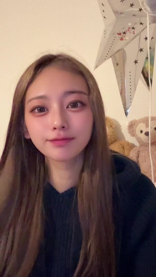 TikTok video thumbnail by 8hi_cha8