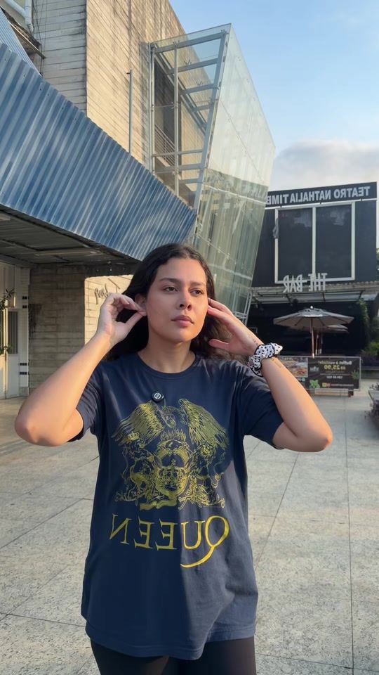 TikTok video thumbnail by julia_alvarengaa