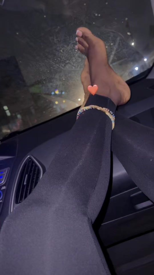 TikTok video thumbnail by sidibe5952