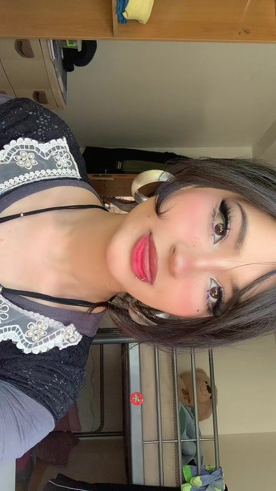 TikTok video thumbnail by lorincoser.1805